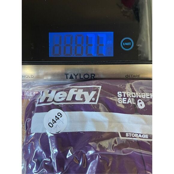 A new day Top (#449) - Picture 8 of 8